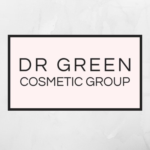 Dr. Green Cosmetic Group