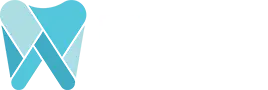 Dental Artistry