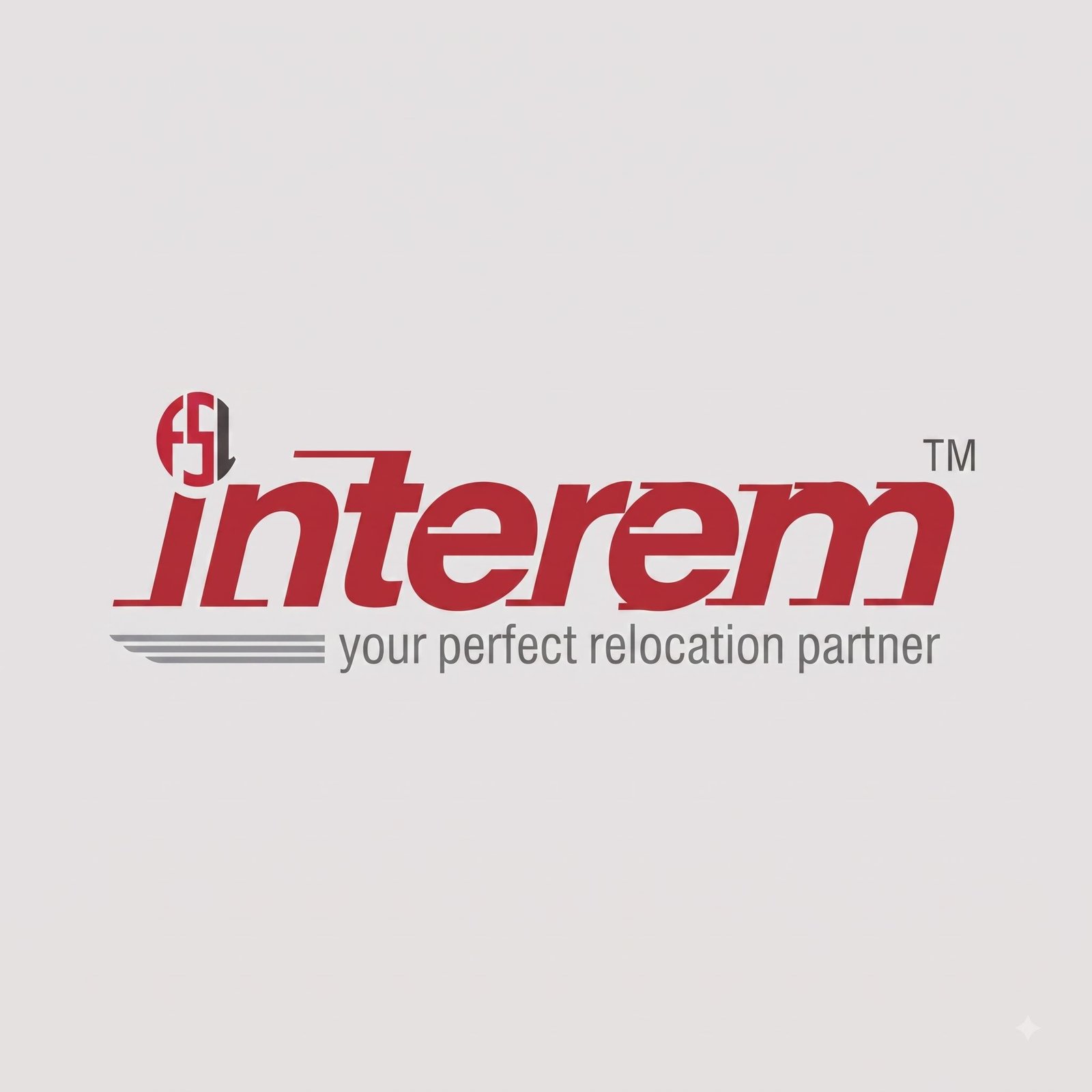 Interem Relocations