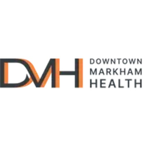 Downtown Markham Health Dental