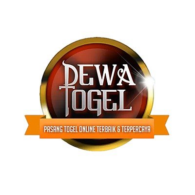 dewatogel