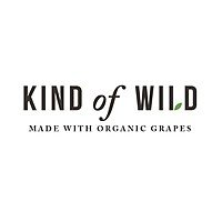 WineGifting