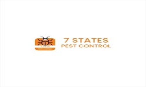 7 States Pest Control