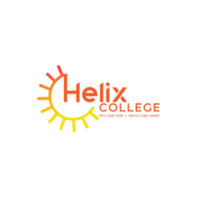 Helix College