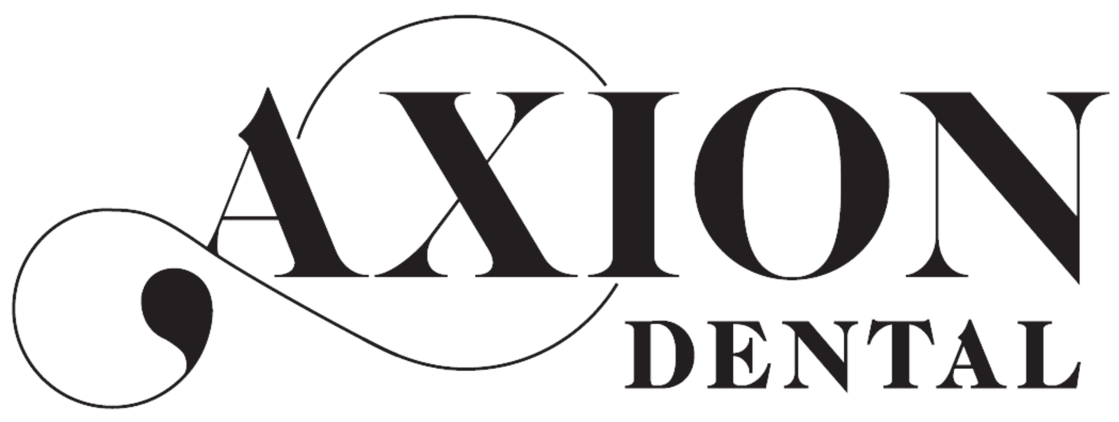 Axion Dental