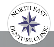 North East Denture Clinic