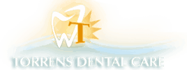 Torrens Dental Care