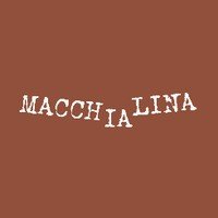 Macchialinaonline