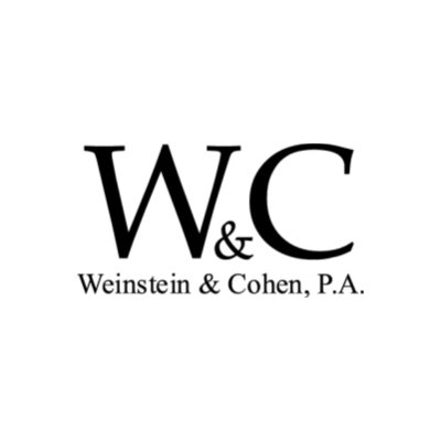 Weinstein & Cohen