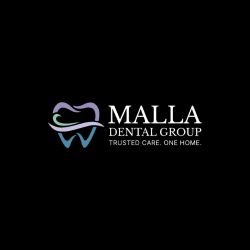 Malla Dental Group