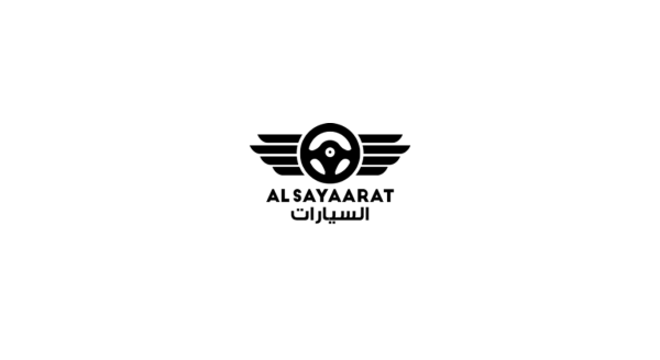 Alsayaarat