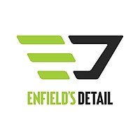 enfieldsdetail
