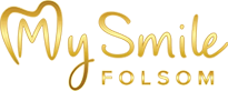 My Smile Folsom