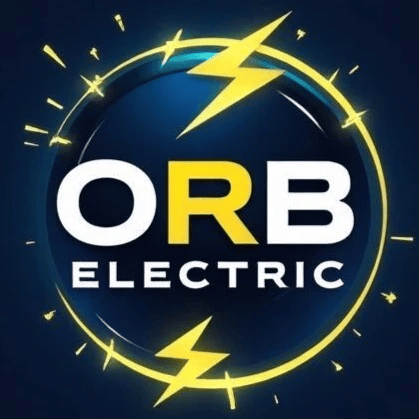 ORB Electric INC.
