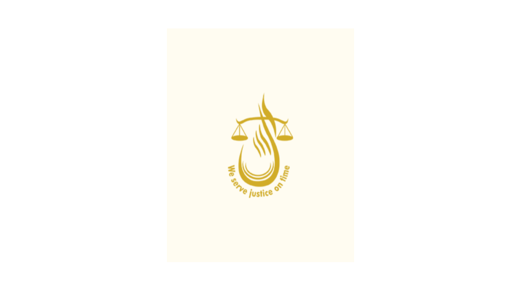 Albasti Advocates