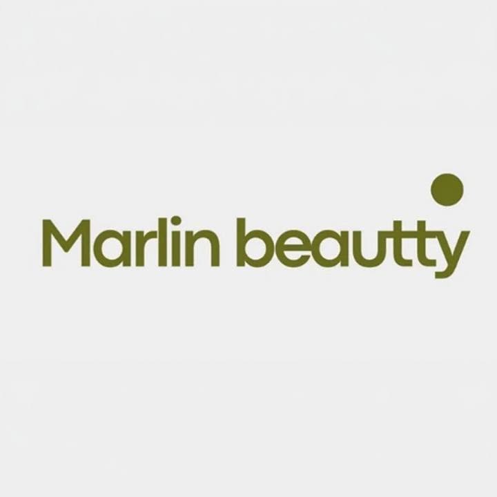 Marleen Beauty Salon