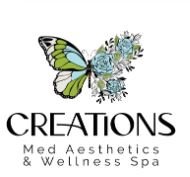 Creation Med Spa