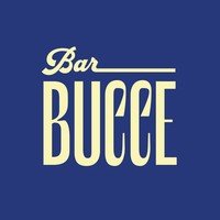 BarBucce_