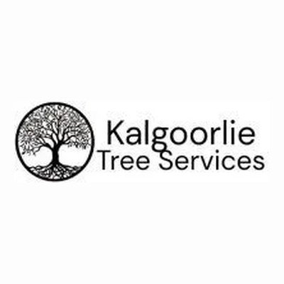 Kalgoorlie Tree Services