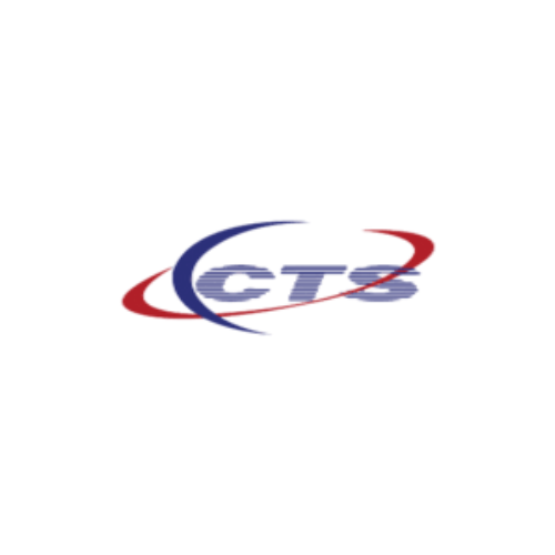 Certified Translation Services