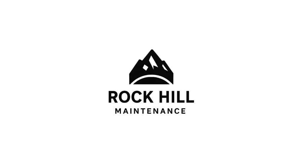 Rockhill Maintenance