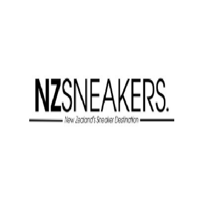 Thesneakers