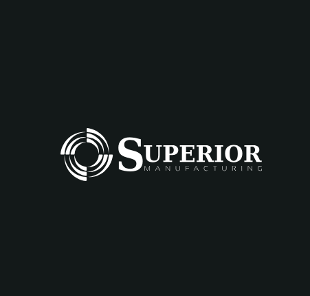 Superior Manufacturing