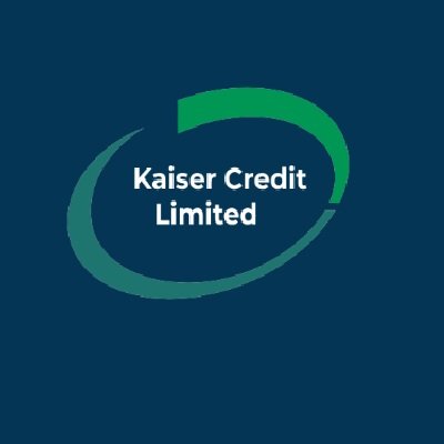 Kaiser Credit Limited