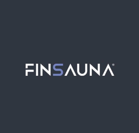 Finsaunausa