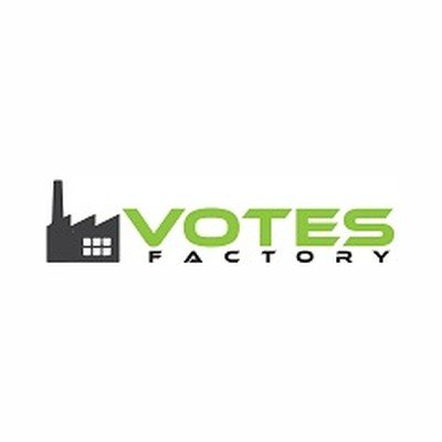 Votes Factory