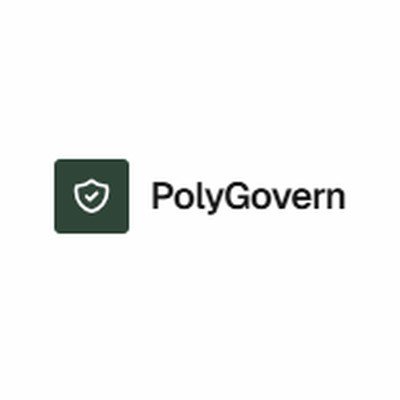Poly Govern