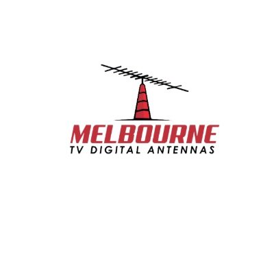 Melbourne TV Digital Antennas