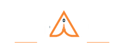 Discover Ashtanga Yoga Classes, Wellness, and Adventure in Rishikesh