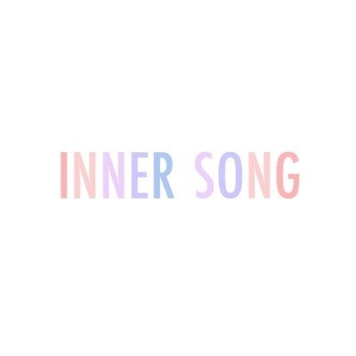 Inner Song Photography