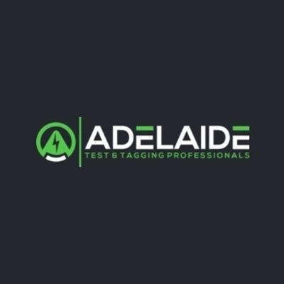 Adelaide Test and Tagging