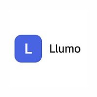 llumo