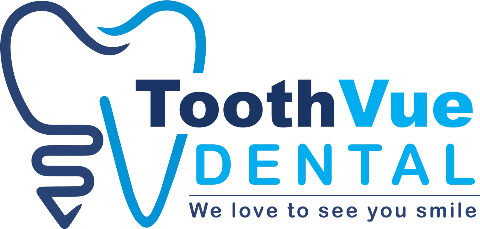 ToothVue Dental