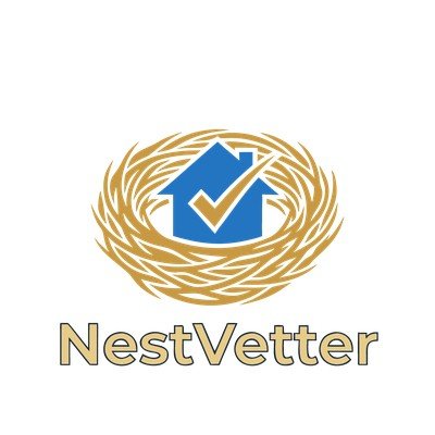 NestVetter