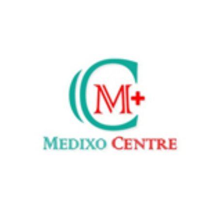 Medixocentre