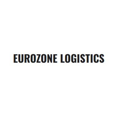 EUROZONE