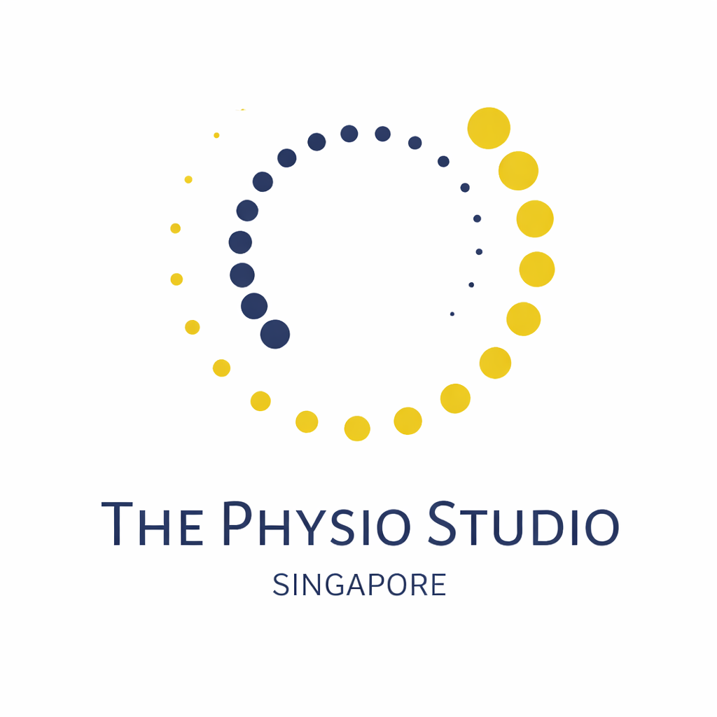 The Physio Studio