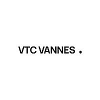 VTCVannesweb