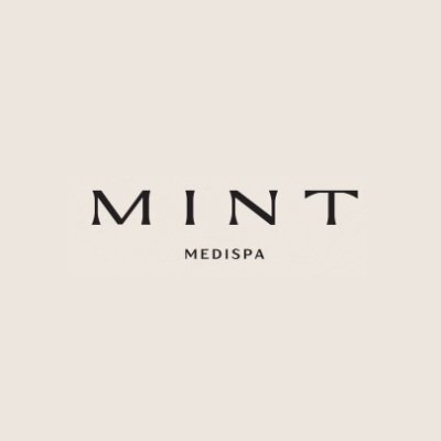 Mint Medispa