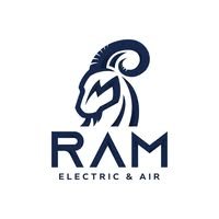 RAM Electric &amp; Air