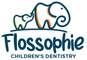 Flossophie Childrens Dentistry