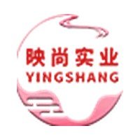 Yingshang