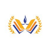 Solamalai College of Engineering