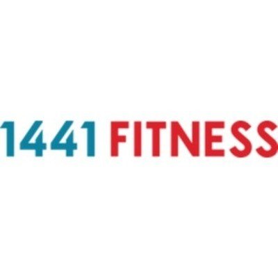 1441 Fitness