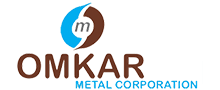 Omkar Metal Corporation