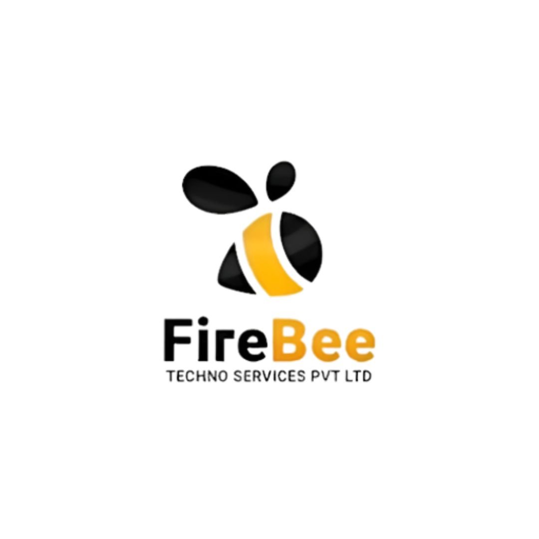 Firebee
